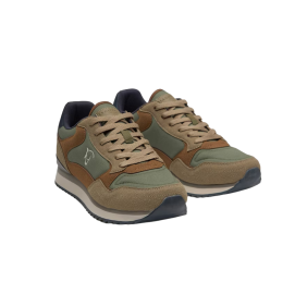 Zapatillas atelier La Garrocha