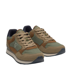 Zapatillas atelier La Garrocha