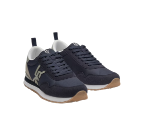 Zapatilla Berna La Garrocha