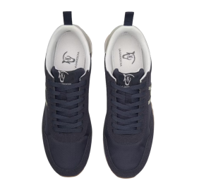 Zapatilla Berna La Garrocha