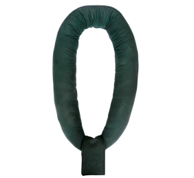 Entremanta con corbatilla | Varios colores