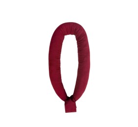 Entremanta con corbatilla | Varios colores