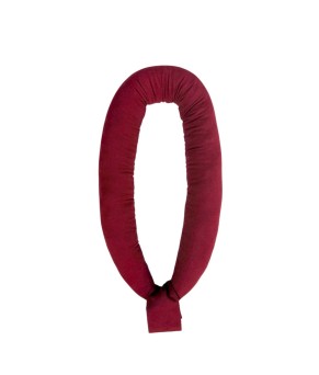 Entremanta con corbatilla | Varios colores