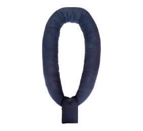 Entremanta con corbatilla | Varios colores