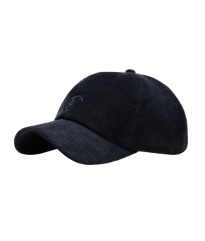 Gorra de Micropana Bordada | Varios colores