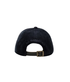 Gorra de Micropana Bordada | Varios colores