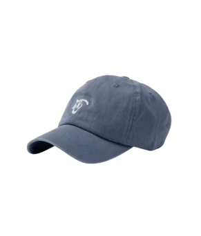 Gorra básica 'La Garrocha' | Varios colores