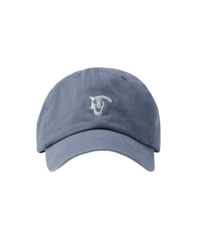 Gorra básica 'La Garrocha' | Varios colores