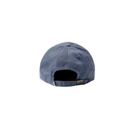 Gorra básica 'La Garrocha' | Varios colores