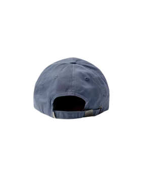 Gorra básica 'La Garrocha' | Varios colores