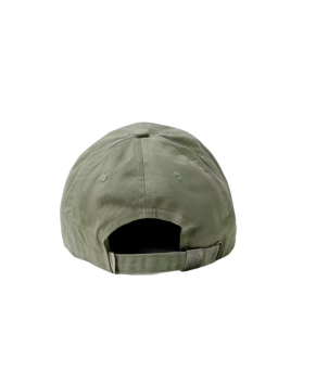 Gorra básica 'La Garrocha' | Varios colores