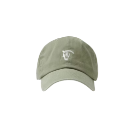 Gorra básica 'La Garrocha' | Varios colores