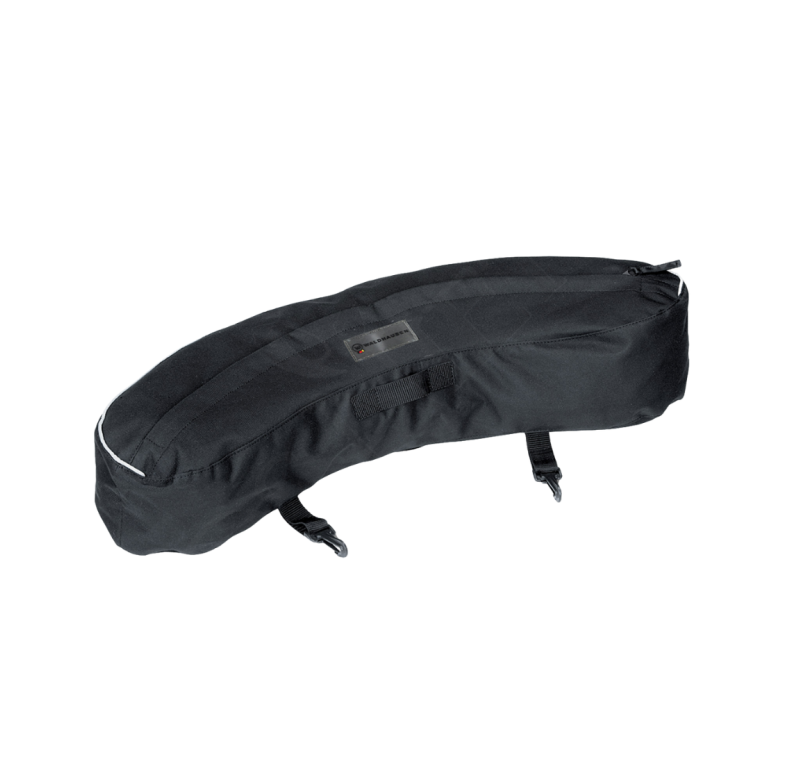 Bolsa para montura reflex 'Banana'