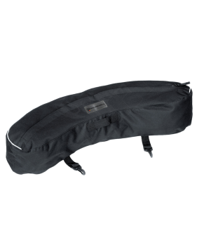 Bolsa para montura reflex 'Banana'