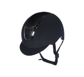 Casco de montar Professional