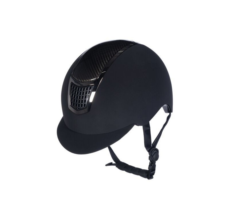 Casco de montar Professional