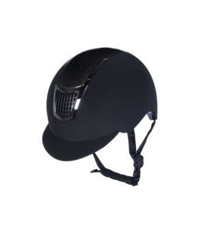 Casco de montar Professional