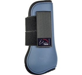 Protectores HKM Premium