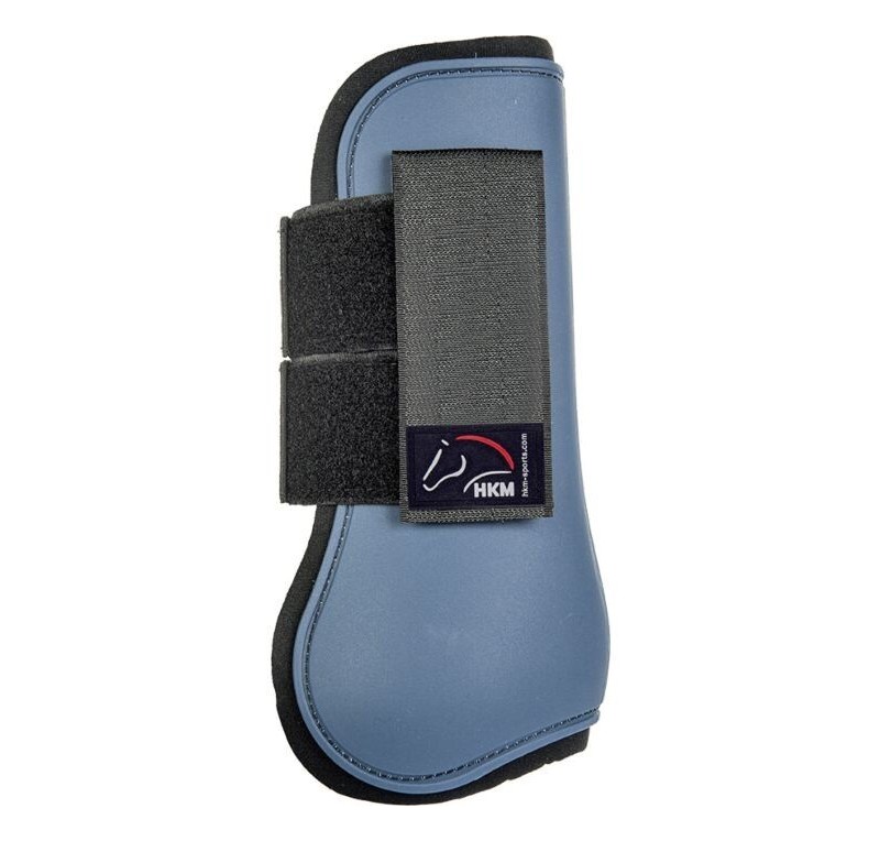 Protectores HKM Premium