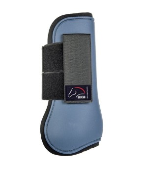 Protectores HKM Premium