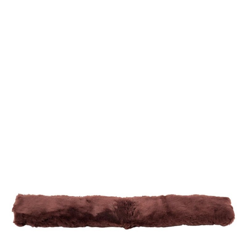 Forro de cincha BR para uso general