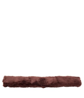 Forro de cincha BR para uso general