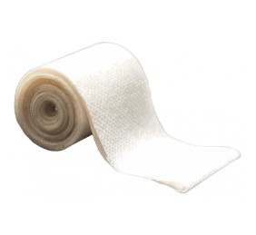 Vendas de latex Sprenger