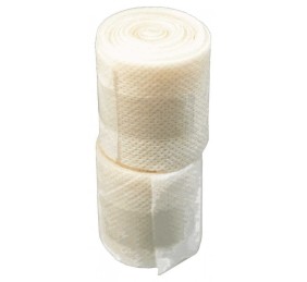 Vendas de latex Sprenger