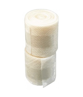 Vendas de latex Sprenger