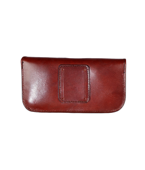 Funda para móvil Los Nietos | Coñac