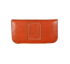 Funda para móvil Los Nietos color avellana