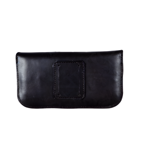 Funda para móvil Los Nietos | Negro