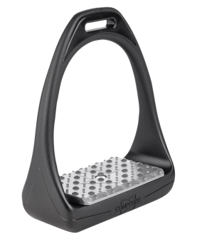 Estribos confort Waldhausen