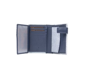 Cartera 7534 | Varios colores