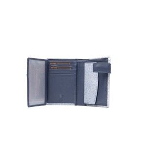 Cartera 7534 | Varios colores