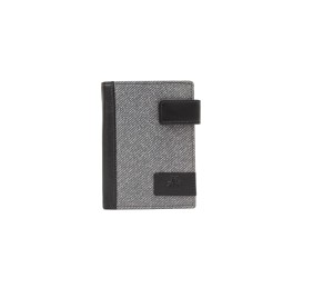 Cartera 7534 | Varios colores