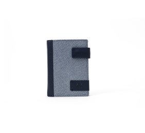 Cartera 7534 | Varios colores