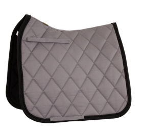 Mantilla BR Event Cooldry® para doma