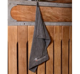 Toalla de microfibra | Pack de 2