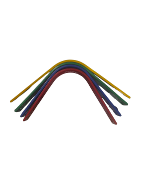 Juego de puentes intercambiables montura Selene