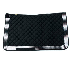 Mantilla vaquera premium | Varios colores