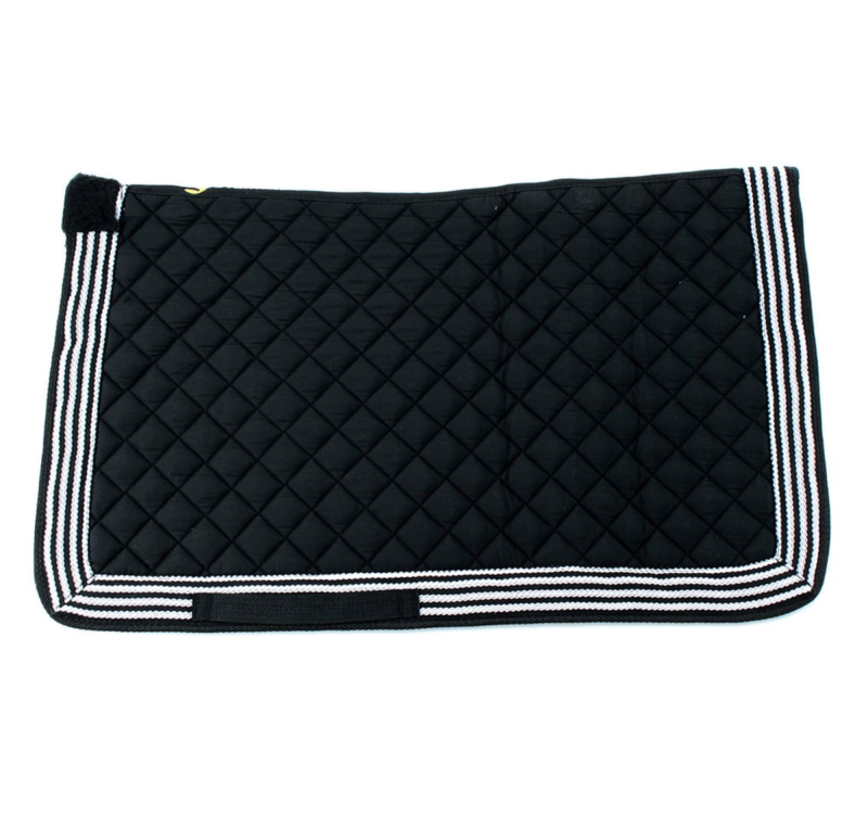 Mantilla vaquera premium | Varios colores