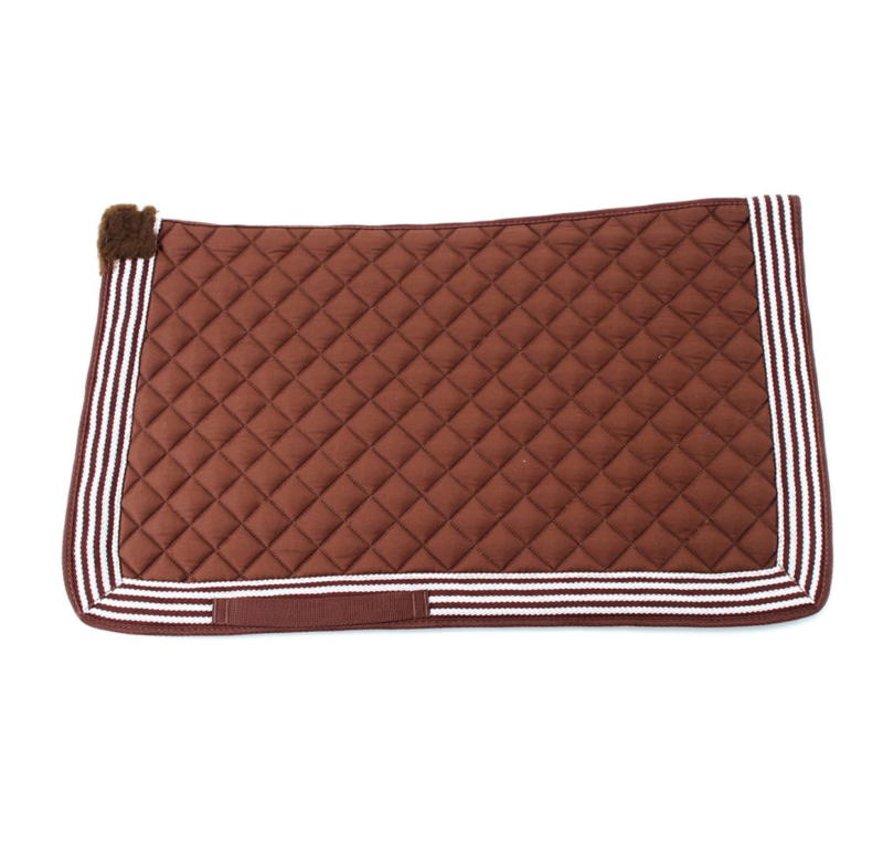 Mantilla vaquera premium | Varios colores