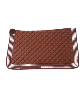 Mantilla vaquera premium | Varios colores