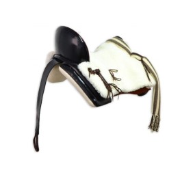 Producto de prueba MVF modelo Alejandra