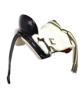 Producto de prueba MVF modelo Alejandra