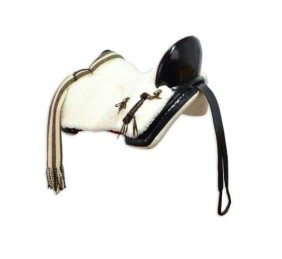 Producto de prueba MVF modelo Alejandra