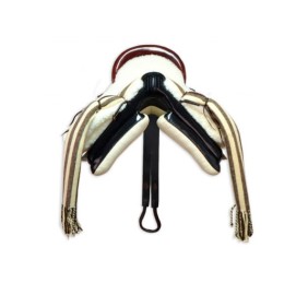 Producto de prueba MVF modelo Alejandra