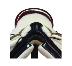 Producto de prueba MVF modelo Alejandra