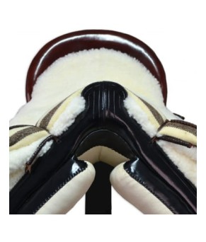 Producto de prueba MVF modelo Alejandra